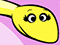 Dippy Thumb