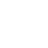 Pan